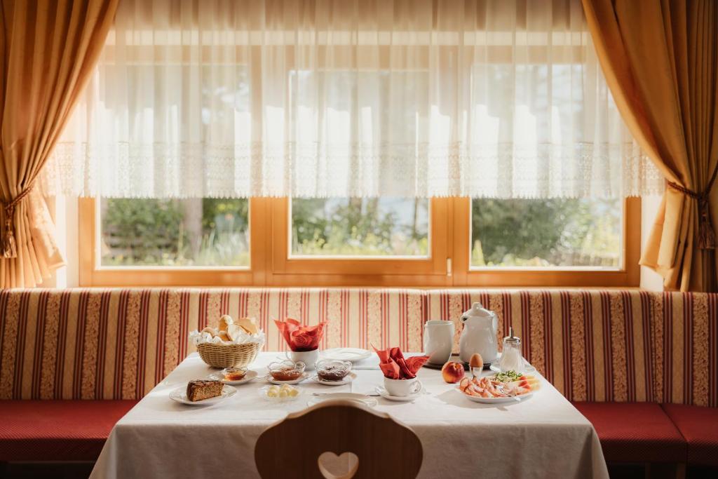 Pension Torr - 4