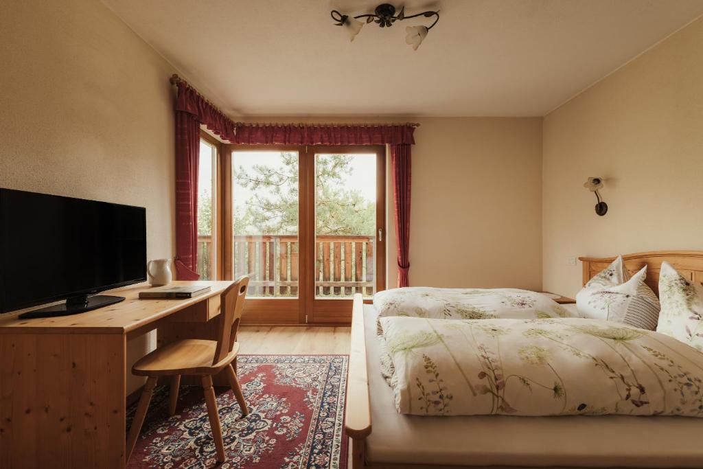 Pension Torr - 2