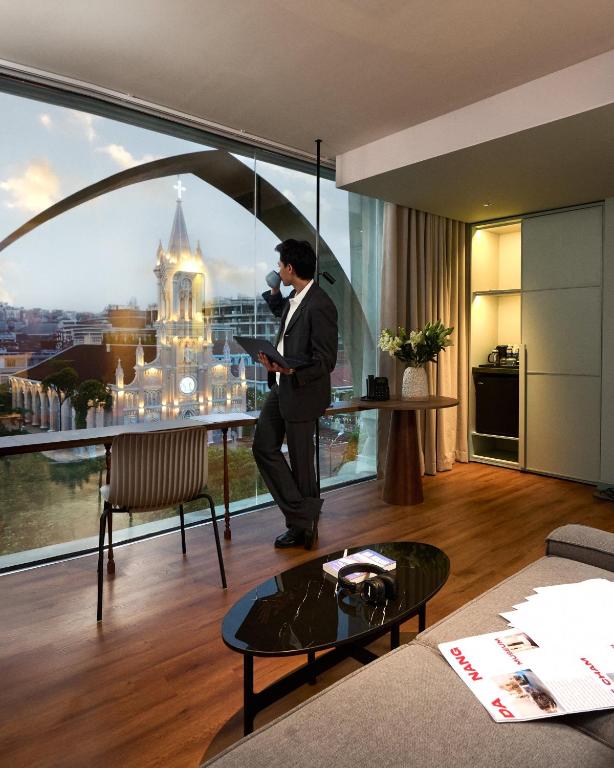 Hotel Image 3