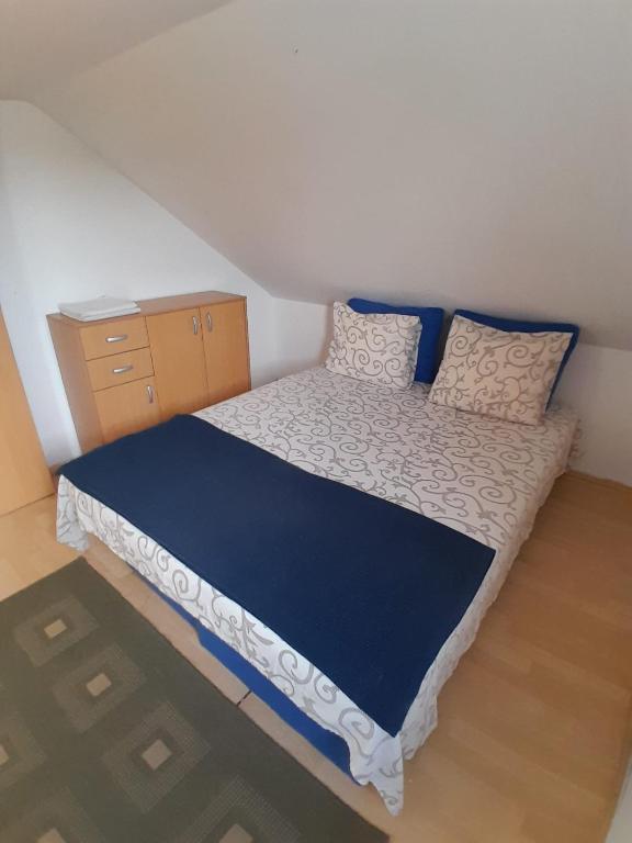 Airport BG Rooms and Apartment - 2