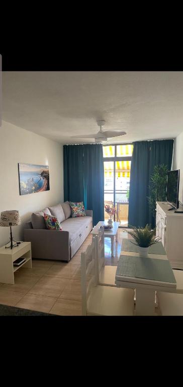 Los Cristianos Royal Views - 3