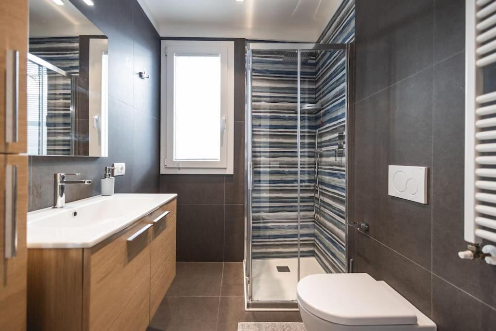 AmazHome - New Roomy Home & Garden - 3