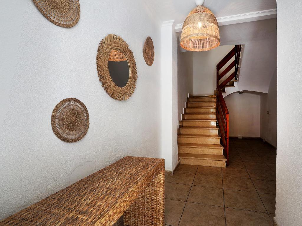 Apartamentos Gandia Playa Centro - 1