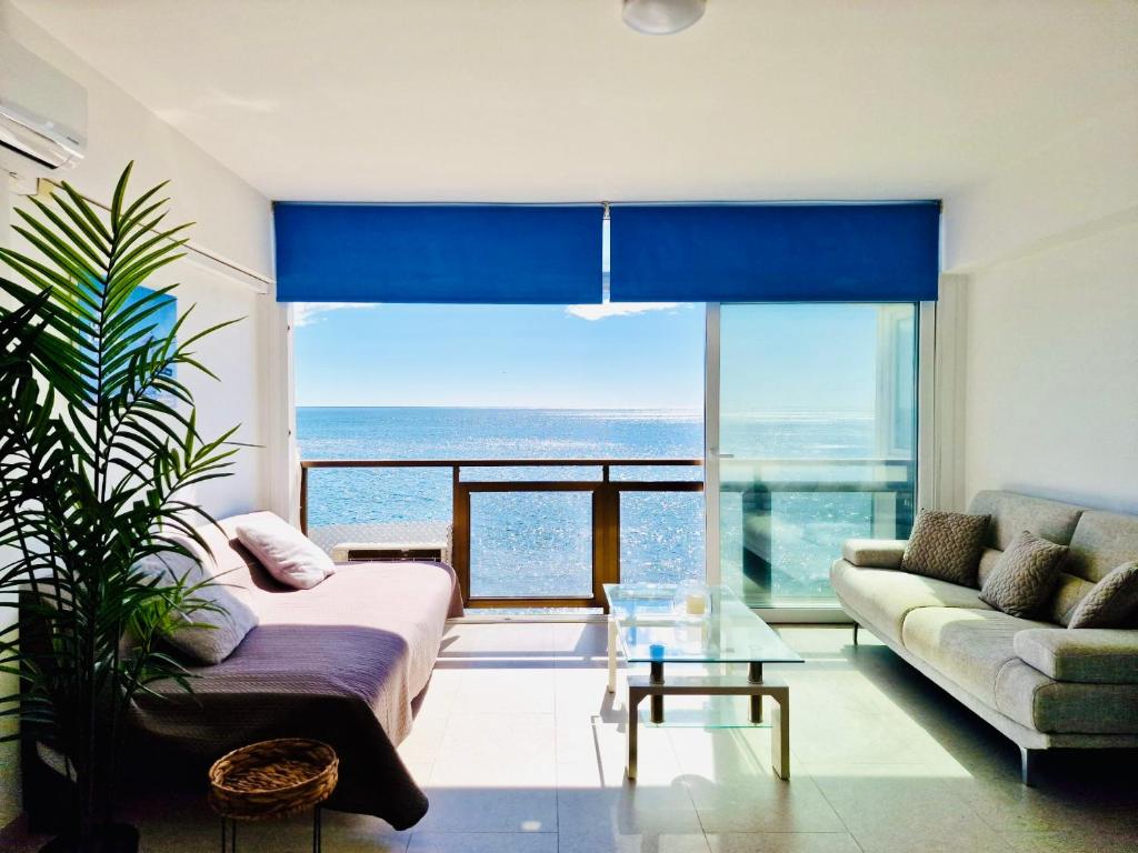 G&G Premium Malibu Beach - 1