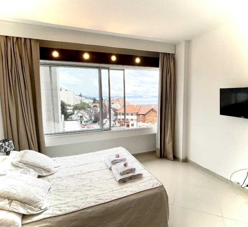BEST HOME BARILOCHE I - 1