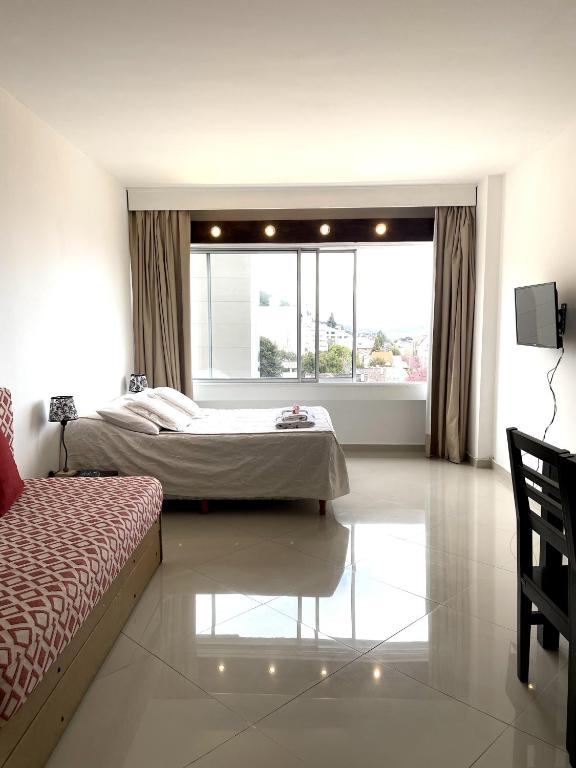 BEST HOME BARILOCHE I - 3