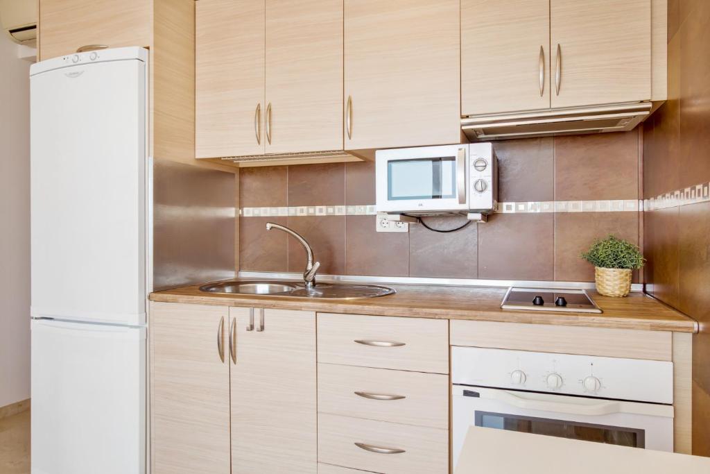 Suite Edén - 4