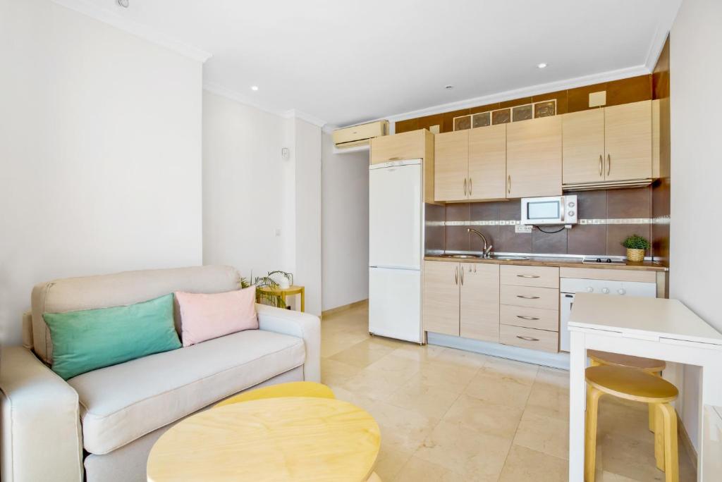 Suite Edén - 5