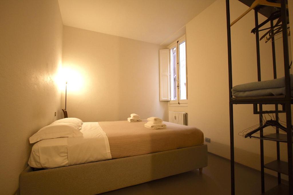 Cartari Holiday House in Campo de Fiori - 2
