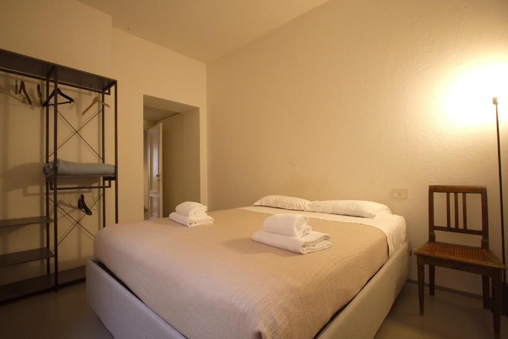 Cartari Holiday House in Campo de Fiori - 3