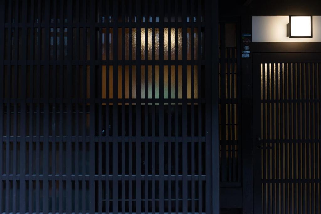 카키시부안 홀리데이 렌탈스 호텔 이미지 2