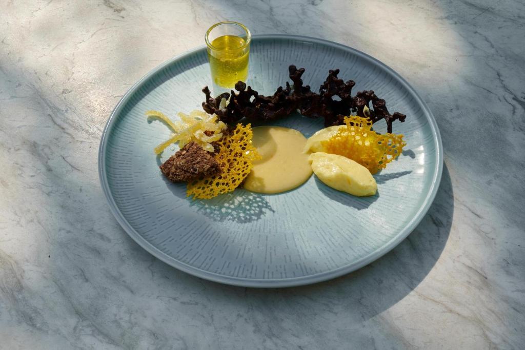 식음료(F&B)