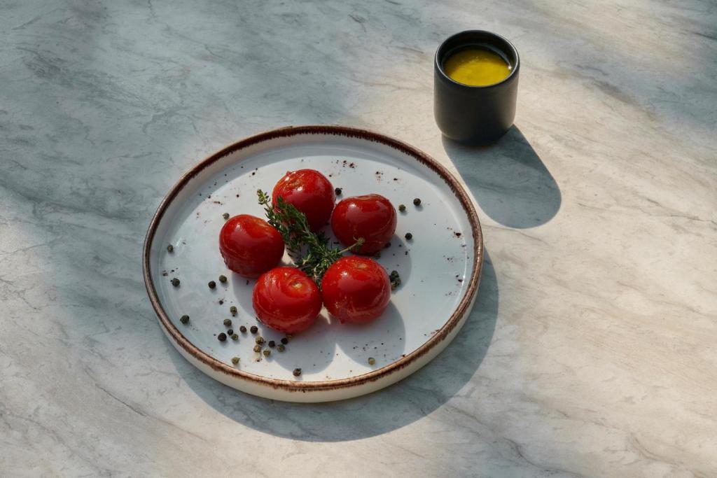 식음료(F&B)