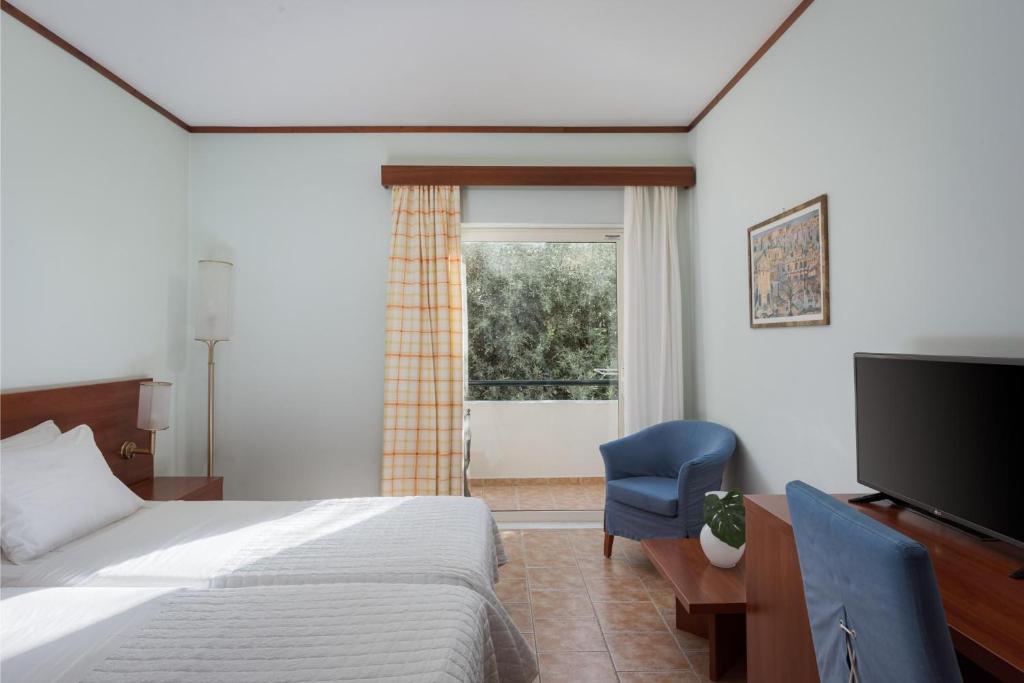 아파트 - 장애인 이용 가능 