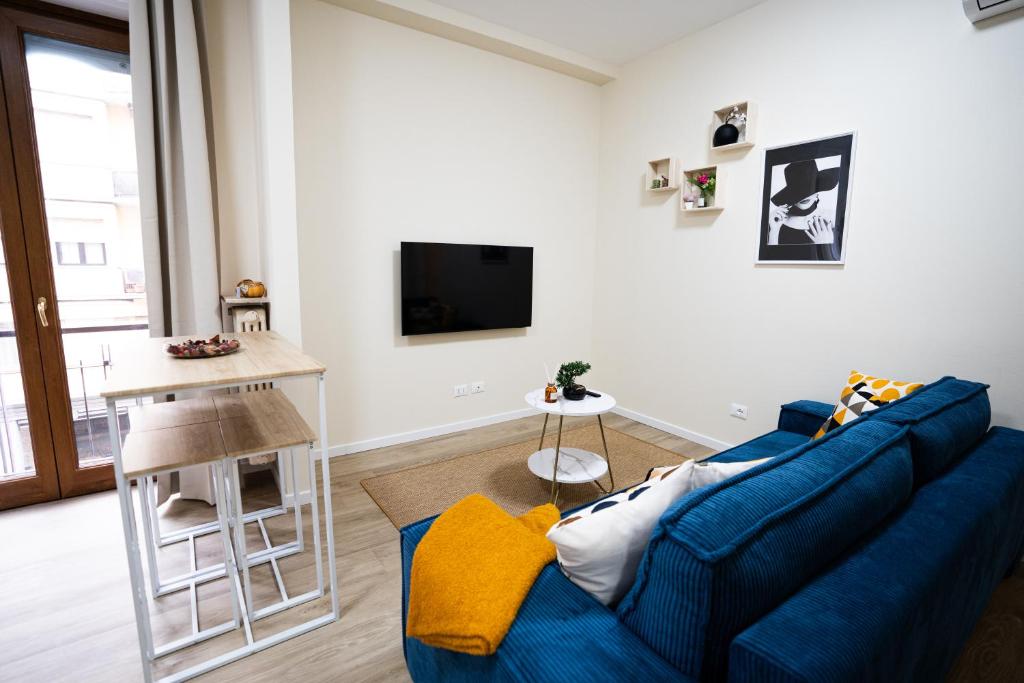 Verona Cozy Apartment - 2
