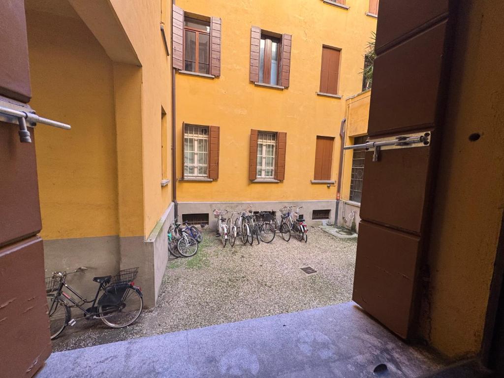 B&B al CASTELLO - 5