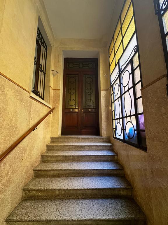 B&B al CASTELLO - 4