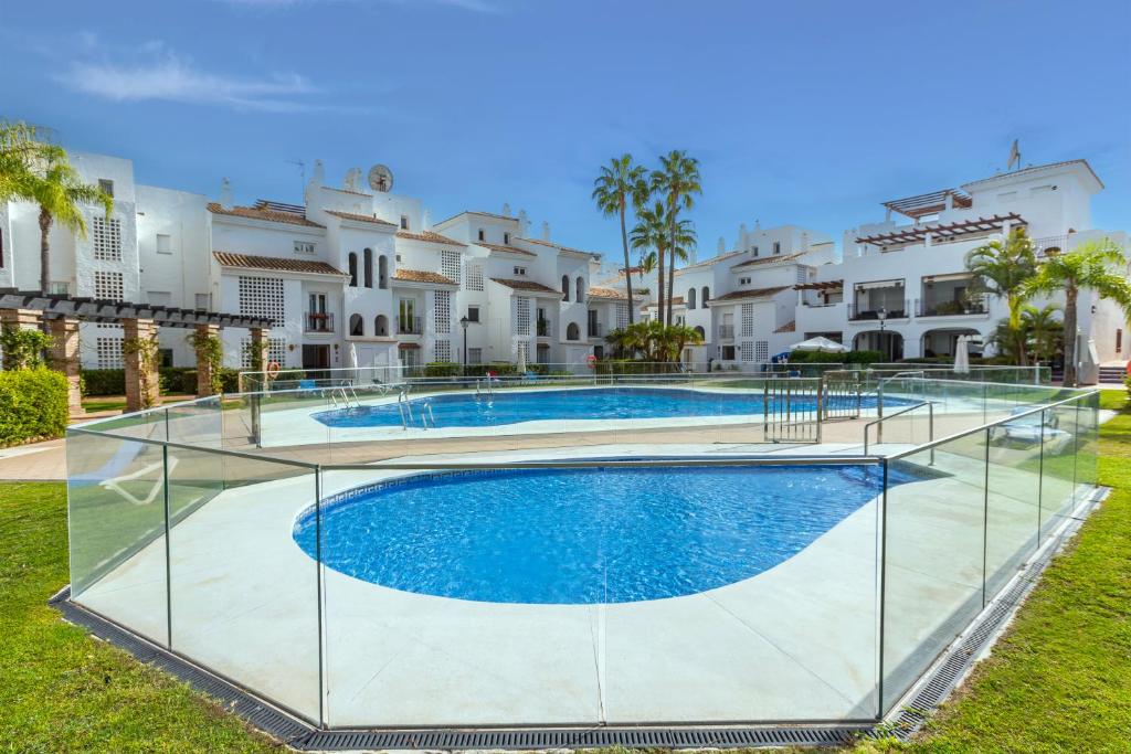 La Gavia Beach side 2 Bedroom apartment - San Pedro - 2