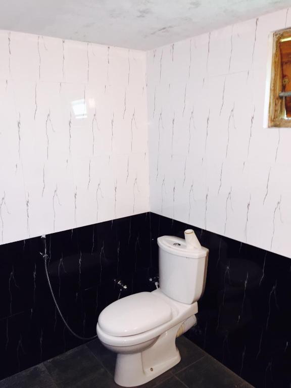 Medawatta Villa photo