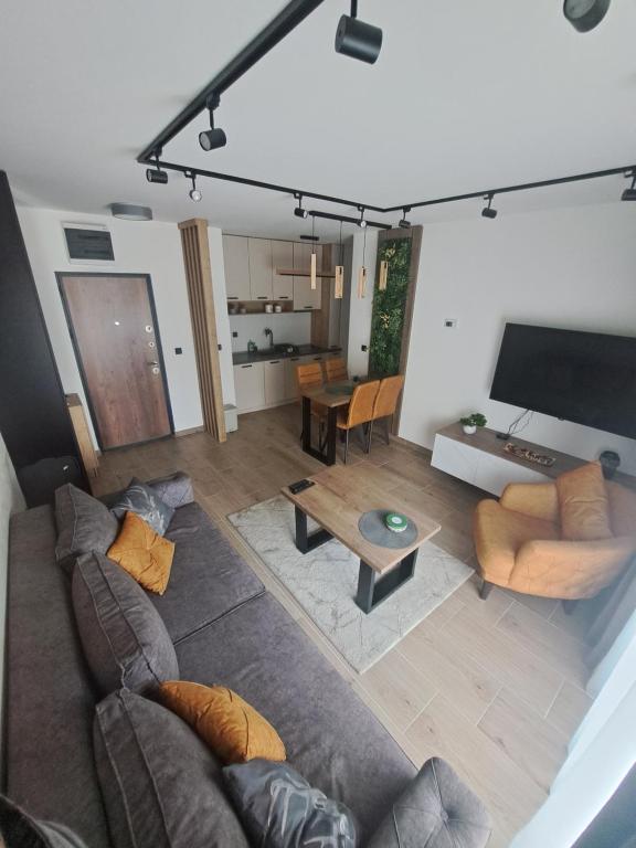 Apartlux Helena1 - 3