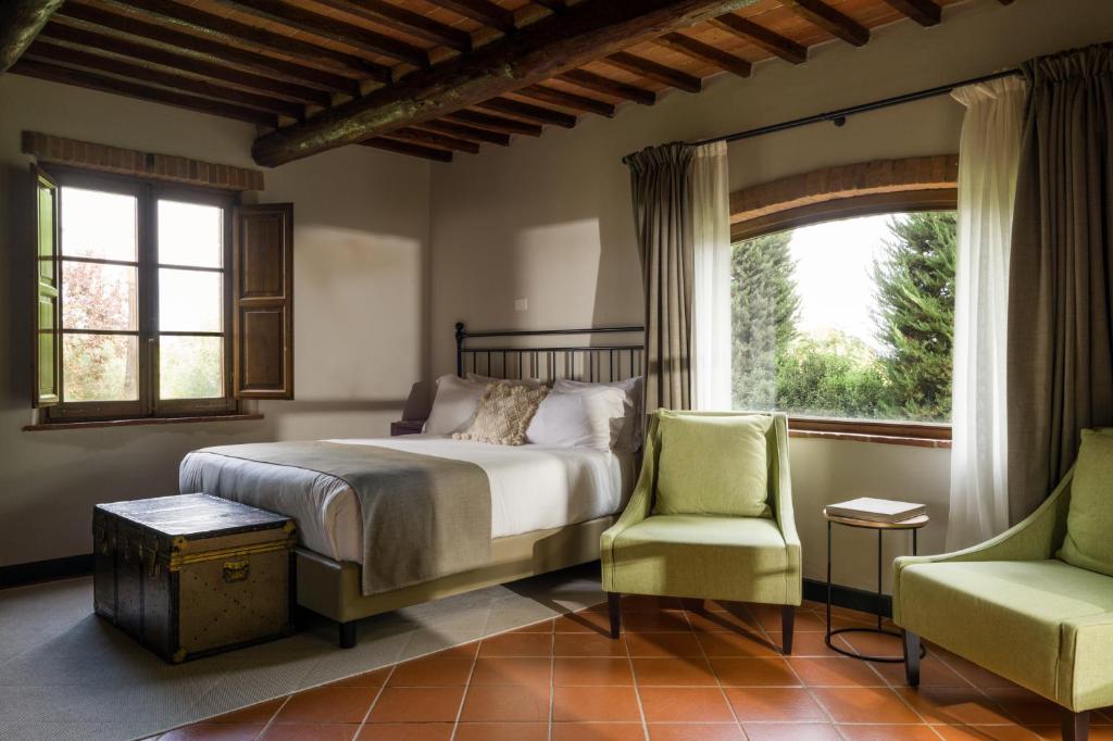 Borgo San Vincenzo - 2