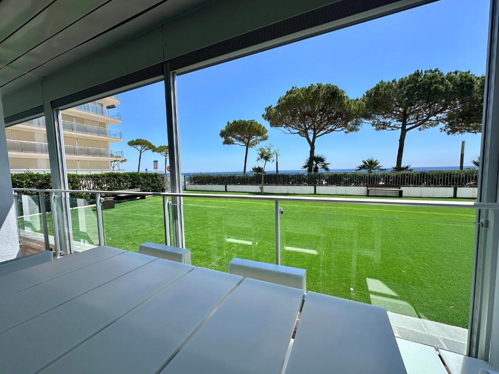 Apartamento Nereides en Platja d'Aro - 3