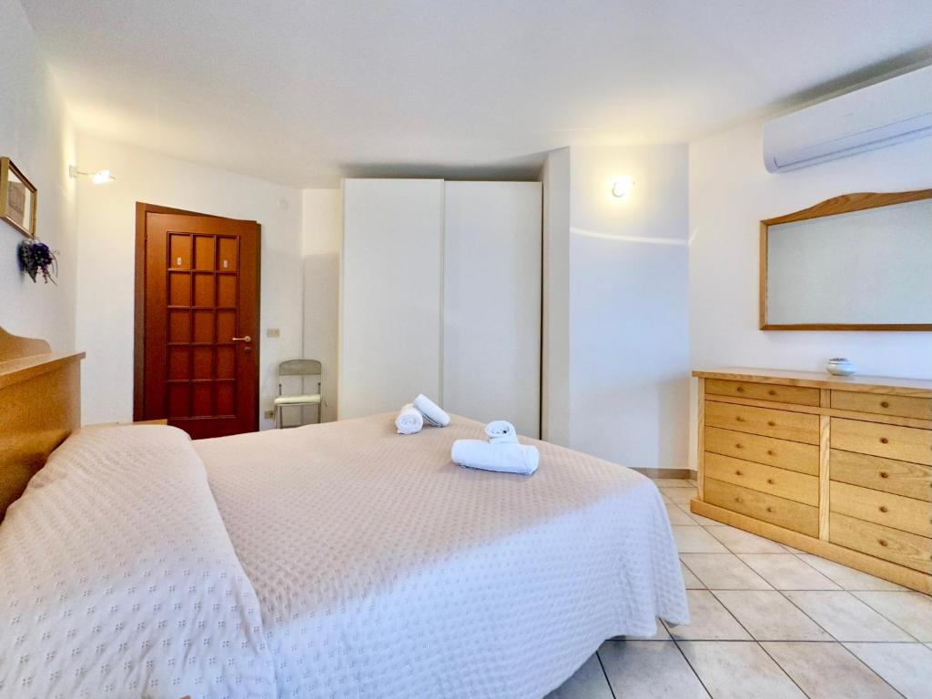 Hostdomus - Grace Apartment - 4