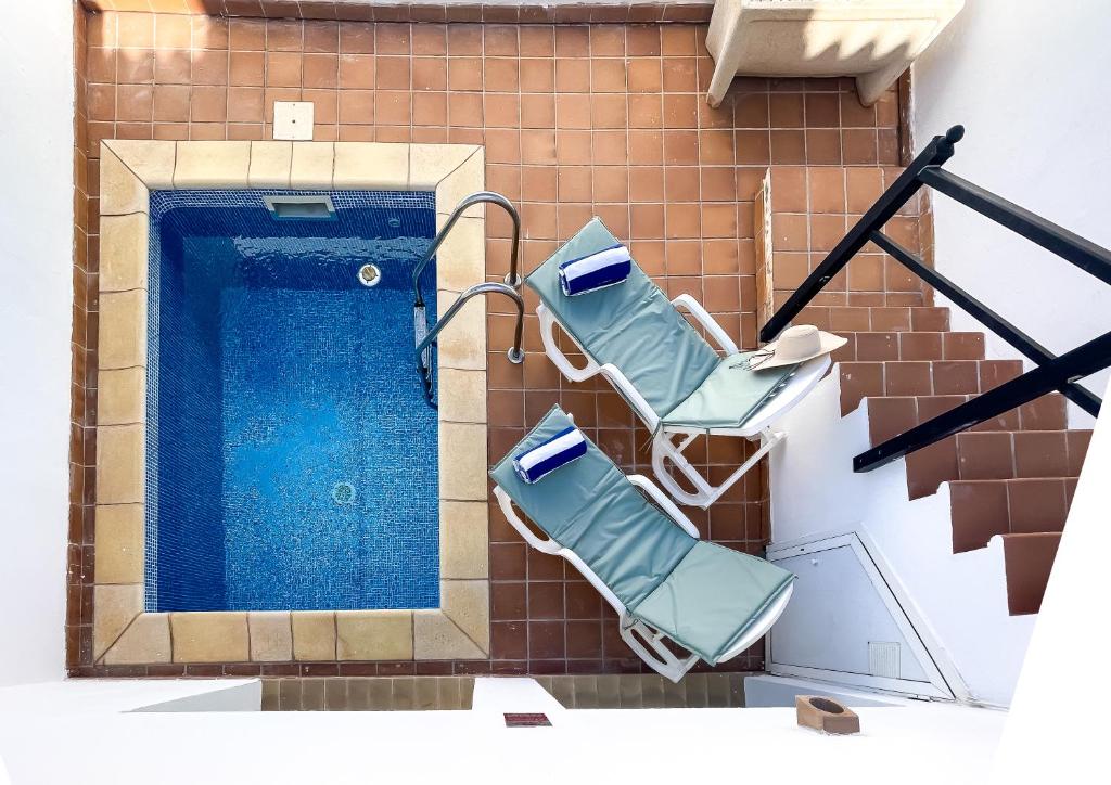 Casa Dorada by Best Holidays Fuerteventura - 2