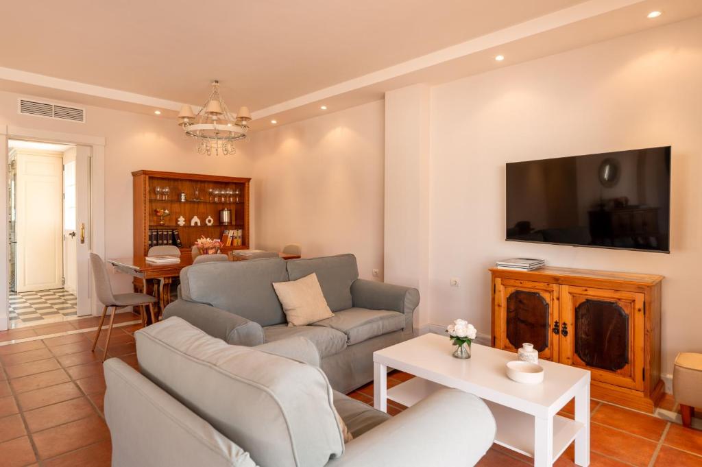 Villa Solara Luxe - 5