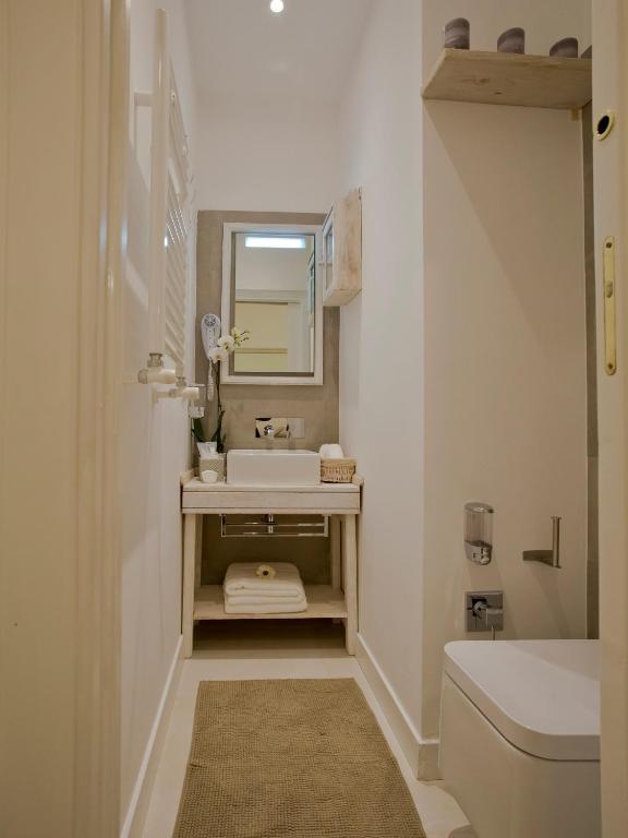 ห้องน้ำ