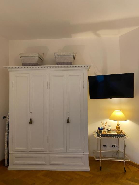 SANREMO SUITE MIRAMONTI - 4