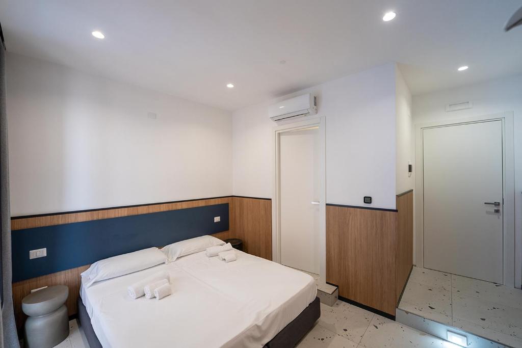Mia Suites Beverello - 5