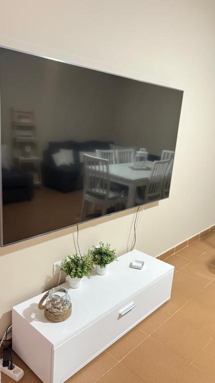 Apartamento Costa Esuri Deluxe - 3