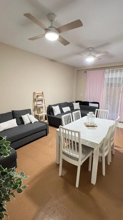 Apartamento Costa Esuri Deluxe - 5