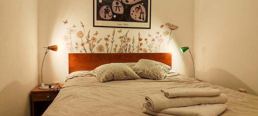 "Knez " Belgrade city center Apartment - 3
