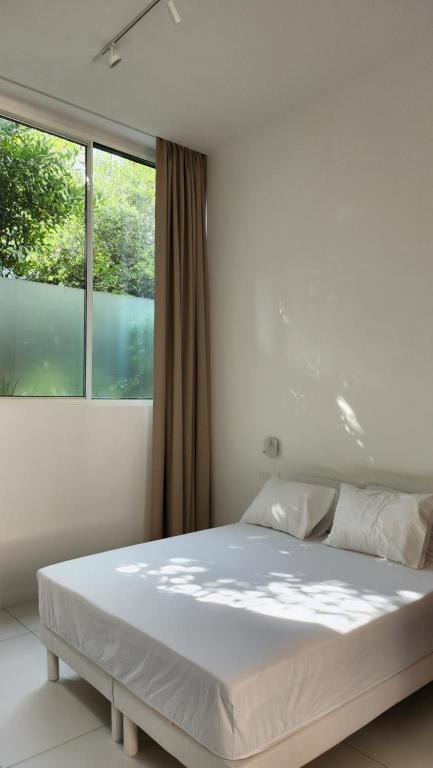 Loft Moderne et Lumineux - 4