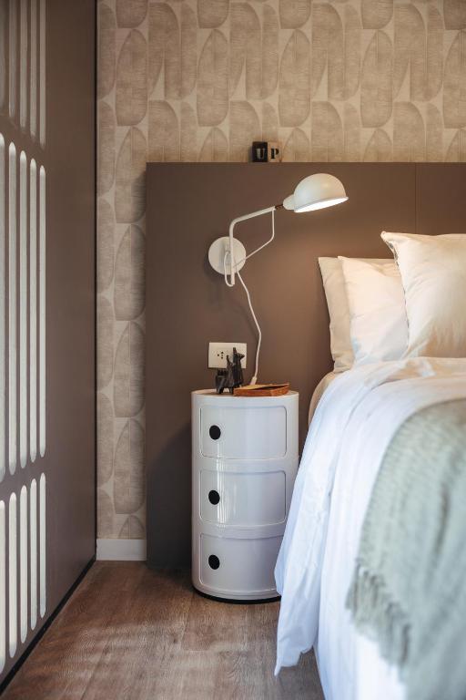 Moderno en Punta Carretas con Vistas a la Ciudad - 3