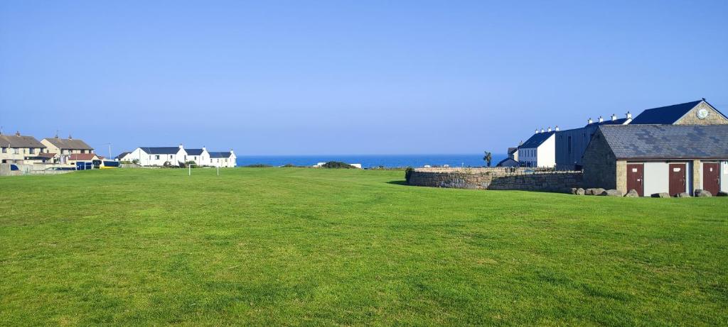 Annahouse, Annalong photo 6