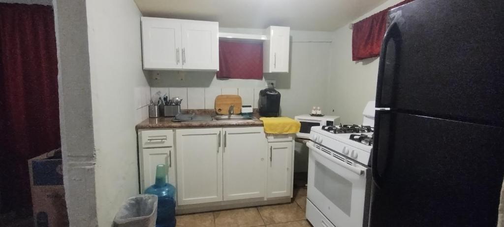 Apartamento Quintana Roo - 4