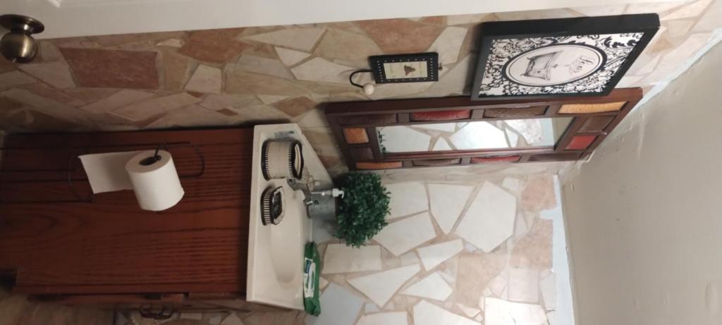 Apartamento Quintana Roo - 2