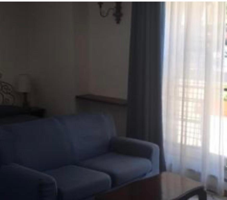 Residence Hotel Villa Igea - 5