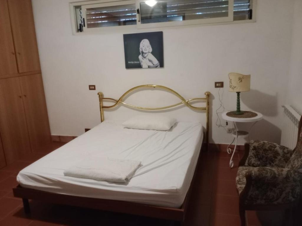 Antica VEIO - 2