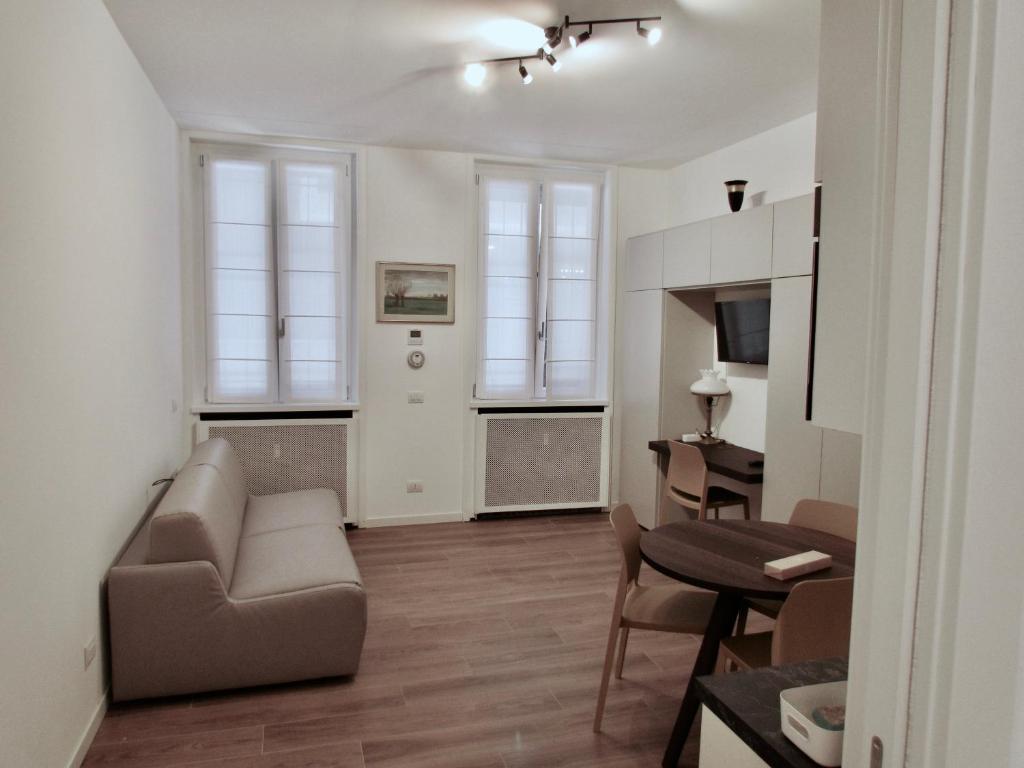 Milano Missori Suite - 4