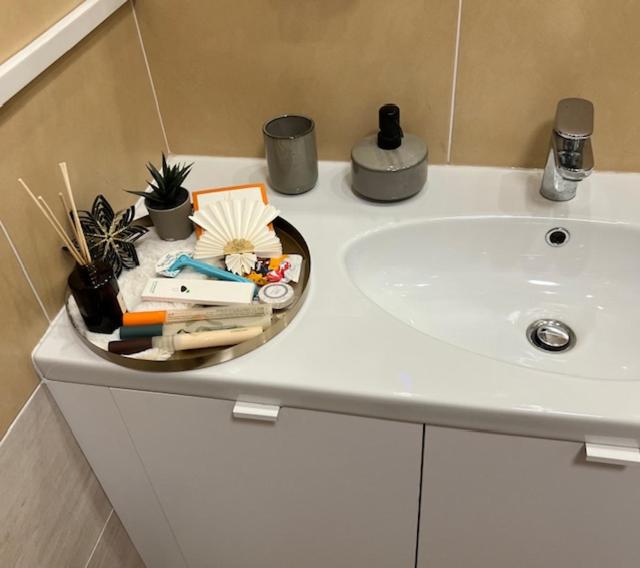 Apartmani VinVucko Jahorina u sklopu aparthotela Vucko privatni apartmani - 4