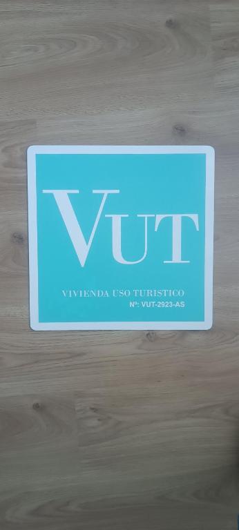 LA TERRAZA DE LA VEGA - Ubicación inmejorable , wifi , terraza y parking gratuito - 2