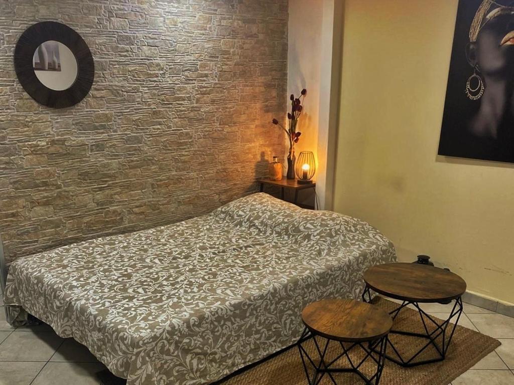 NiceHouse - 4