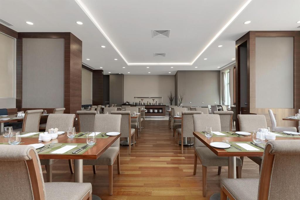 Ristorante