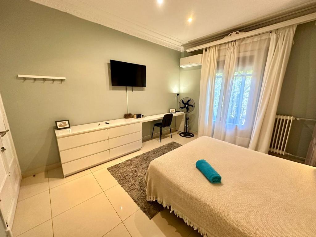 Isabela rooms - 4