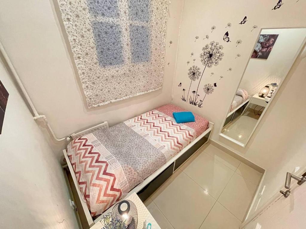 Isabela rooms - 3