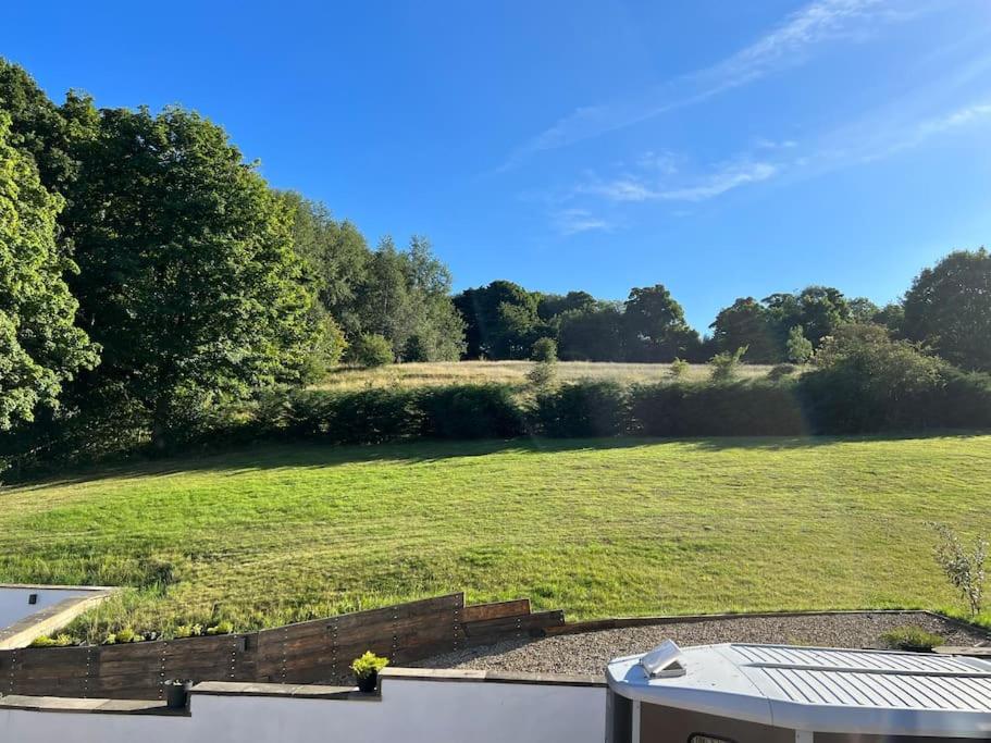 West House Mews A, Dunston